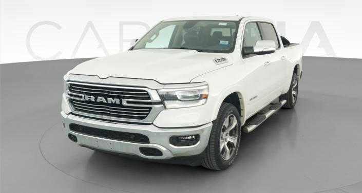 ram ram 1500 pickup 2020 1C6RRFJG6LN271381 image ram ram 1500 pickup 2020 1C6RRFJG6LN271381 image